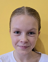 Kornelia DREWSKA