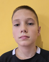 Szymon KRAUZE