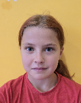 Maja  WROCŁAWSKA