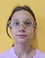 Zuzanna SIERGIEJEW