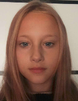 Oliwia POLENISIAK