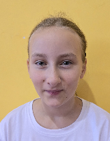Maria WIERSKA