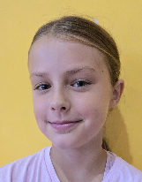 Klaudia PONKE