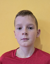 Tymon JABŁOŃSKI