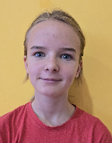 Alicja LADEMANN