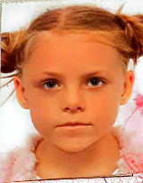 Nina ZAGÓRSKA
