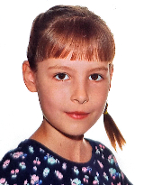 Hanna KIERCZAK