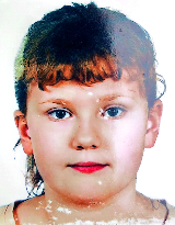 Natalia MINIEWSKA