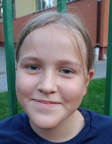 Paulina LEWANDOWSKA