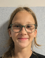 Kornelia KRYSTIAN