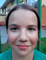 Helena BIDYŃSKA