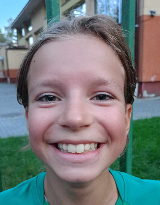 Bianka KWIATKOWSKA