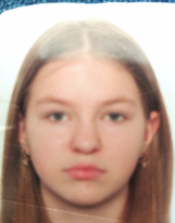 Daryna SULIM