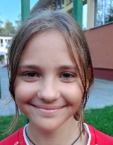Julia MROCZEK