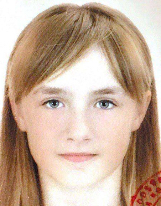 Nikola WITOMSKA