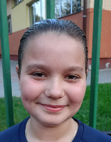Zofia STAMIEROWSKA