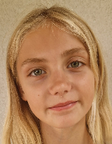 Zuzanna PRZEKORA