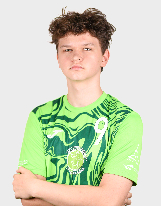 Daniel DE RAMER-STALEC