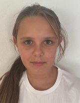 Aleksandra OLSZYŃSKA
