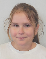 Aleksandra  FONAŁ