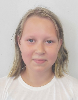 Ewa SZYCHER