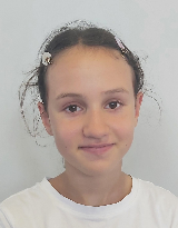 Amelia KOPERA