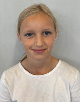 Pola OLEJNIK - ŁOBODZIEC