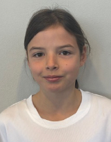 Zofia KRUCZEK