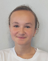 Kamila KUMOREK