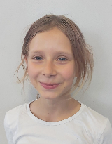 Maria BUSZKO