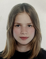 Olivia DANOWSKA
