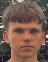 Oktawian GÓRCZAK
