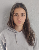 Milena KULIK
