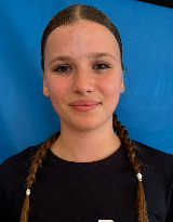 Zuzanna KULIK