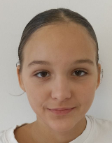 Antonina REMBA