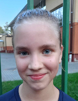 Alicja CICHA