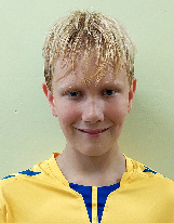 Michał BZOWSKI