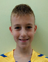 Cezary CHOSZCZ
