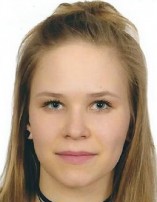 Małgorzata WARDA