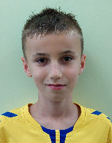 Bartosz GÓRACZYŃSKI