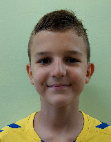 Borys GRALA