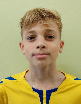 Nikodem KOŚCIŃSKI
