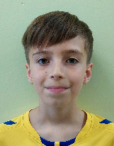 Tymon LESZCZYŃSKI