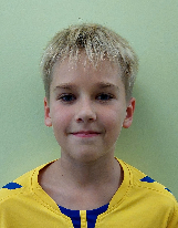 Antoni WOJTAN