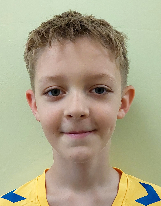 Mateusz ZAREMBA