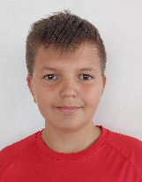 Miłosz UZNAŃSKI