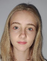 Barbara NOWAK