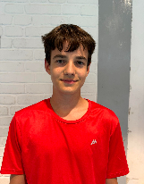 Borys MICHALSKI