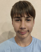Bartosz PELLA
