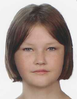 Kateryna LUKIANOVA